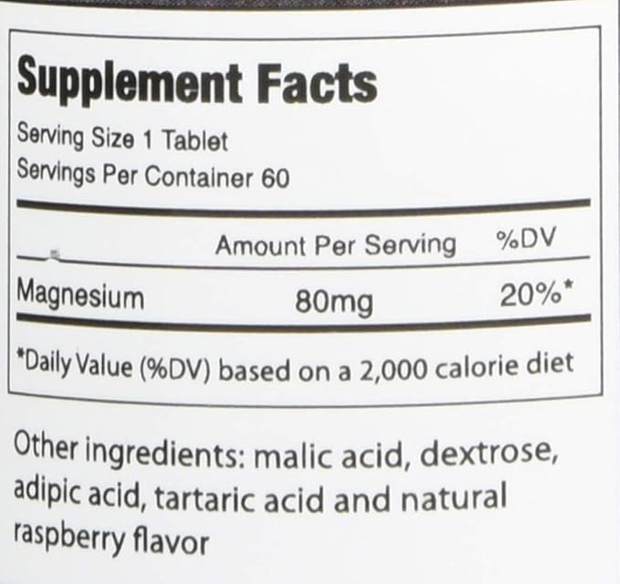 Active H2 Ultra+ Hydrogen Water Tablet Natural Raspberry. Supports Overall Well-Being with Benefits of Molecular Hydrogen 60 Servings