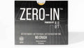 THEROOTBRANDS Root Wellness Zero-in by Dr. Rahm - Combination of Turmeric Pine Bark Extract - 15 Capsules