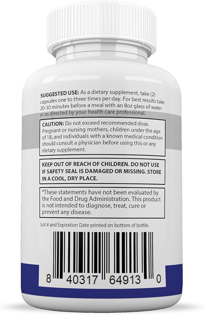 (5 Pack) Keto Thrive Keto ACV Pills 1275MG Keto Support Blend Capsule Alternative to Keto ACV Gummies Formulated with Apple Cider Vinegar Extra Virgin Olive Oil Powder Green Tea Leaf 300 Capsules