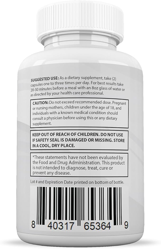 Ketosyn Keto ACV Extreme Pills 1675 MG Keto Support Blend Capsule Alternative to Keto ACV Gummies Formulated with Apple Cider Vinegar Extra Virgin Olive Oil Powder Green Tea Leaf 60 Capsules