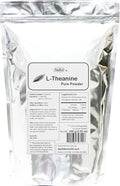 L-Theanine Pure Powder (100 Grams (3.52 oz))