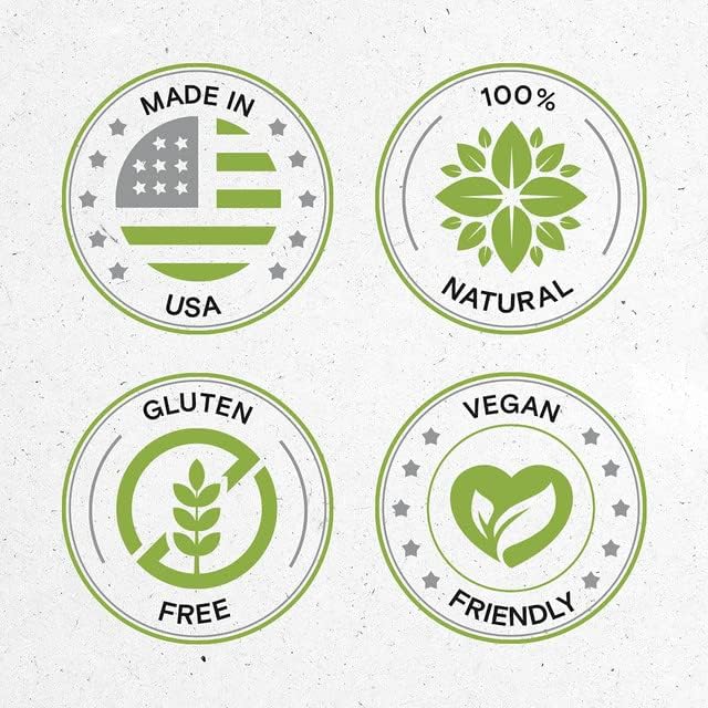 Secrets of the Tribe Grape Seed and Black Walnut Liquid Extract (2 pcs.) | Alcohol-Free Tinctures | Grape (Vitis vinifera) Dried Seed and Black Walnut (Juglans nigra) Dried Hull (2x4 fl oz)
