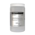 Monopotassium Phosphate | Food Grade | Kosher &amp Halal - 1 kg (2.2lbs.)