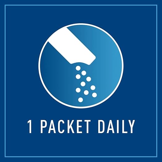 Renew Life Adult Probiotic - Ultimate Flora Probiotic Extra Care Probiotic Supplement - 200 billion - 7 Day Program 7 Packets (Packaging May Vary)