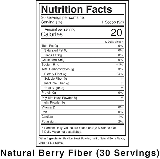 Divine Health Keto Zone Maintenance Pack Dr. Colbert | MCT Oil Powder (Chocolate) | Fiber Zone (Berry) | Instant Ketones (Raspberry) | Supports Energy &amp Gut Health