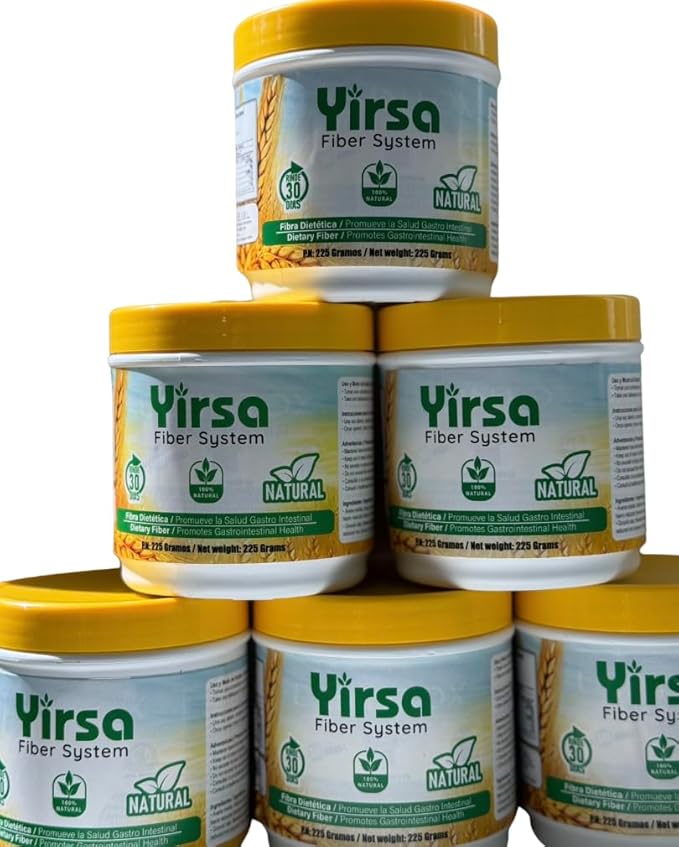 Natural