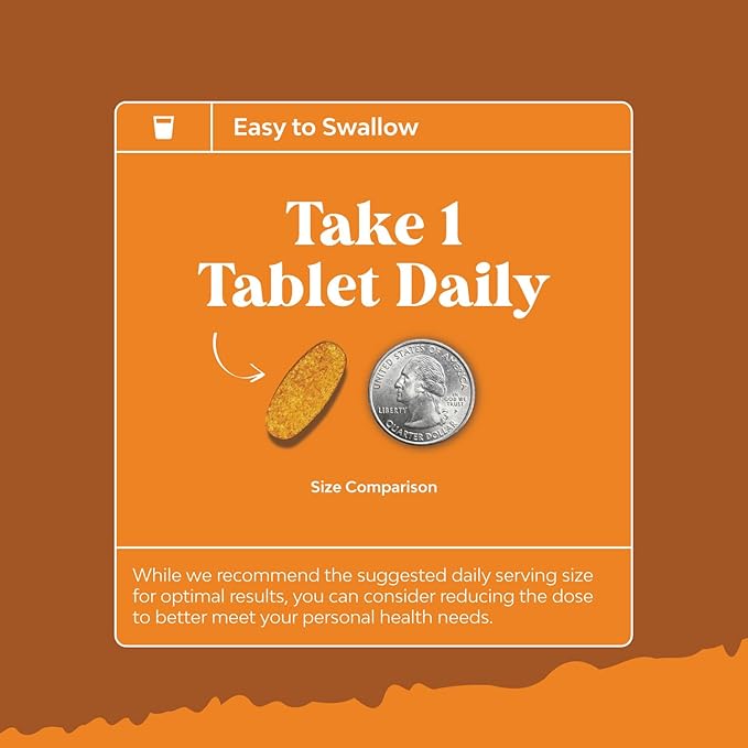 Bundle of Complete Eye Health Supplement for Adults for Vision Dry Eyes Pressure and Blue Light Protection and Vitamin B Complex Adult Multivitamin for Immune Support Mood Boost and Memory Supplement
