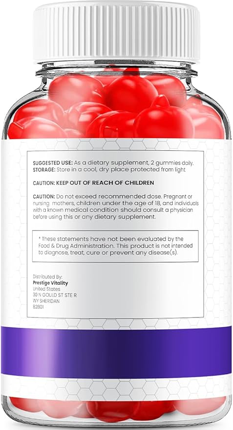 (2 Pack) Belly Blast Keto ACV Gummies - Advanced Formula Belly Blast Keto Plus ACV Gummies Apple Cider Vinegar Weight Management BellyBlast ACV Dietary Supplement Reviews Men Women (120 Gummies)