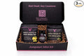 Perfect lifestyle 4U Mini Jumpstart kit