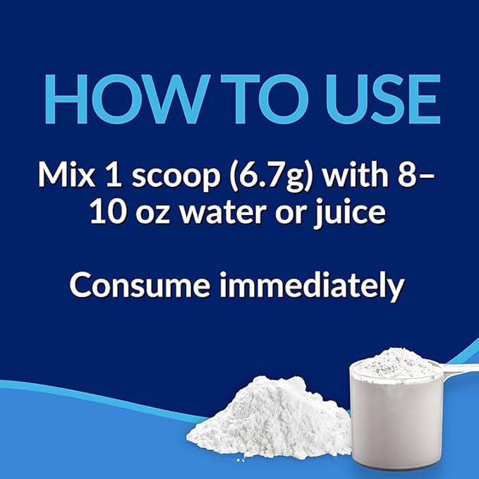 BodyTech 100% Pure Creatine Monohydrate Powder - Micronized for Maximum Absorption - Supports Muscle Strength &amp Power Output - Arctic Blast (13 oz 55 Servings)