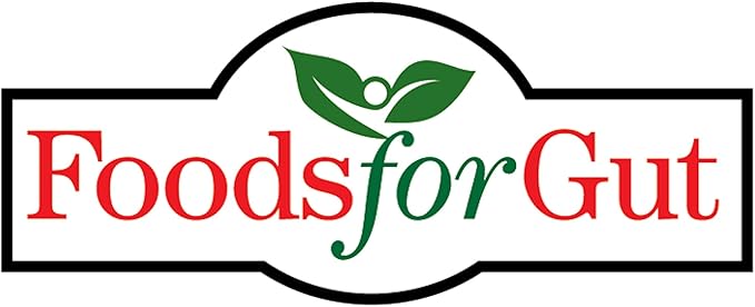 Foods For Gut Histamine &amp D Lactate Free Probiotics Powder 240 Billion CFU | Made in USA | No Additives | Direct from Manufacturer | No Third-Party Storage | Immune Support | 60 Grams (2.11 OZ)