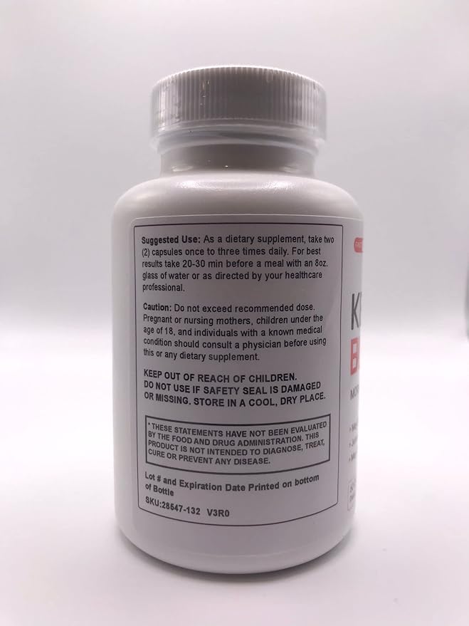 (Pack of 3) Keto Burn AM Morning Ketogenic Weight Management Keto Burn Pills for Men and Women 180 Capsules 3 Months Supply