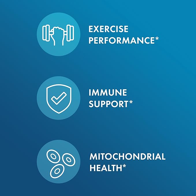 Dr. Mercola H2 Molecular Hydrogen - Supports Healthy Aging Cellular Energy &amp Brain Health - with Elemental Magnesium - GMO-Free Gluten-Free &amp Soy-Free - 90 Tablets (90 Servings)