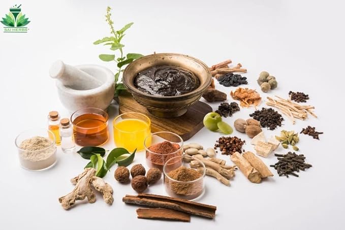 Viva Burdock Root Extract Powder - Rich in Antioxidants - Good for Skin - Pure &amp Natural (250 Grams)