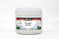 Bromelain 600 GDU Salve (2 oz ZIN: 519510) - 2 Pack