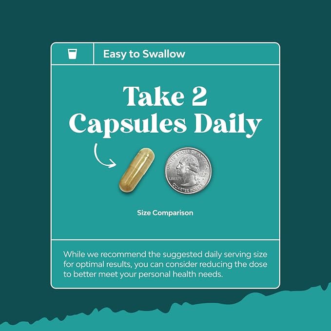 Bundle of Digestive Enzymes with Ox Bile Supplements for No Gallbladder for Pancrease Cleanse &amp Detox and Liver Support NAC with Milk Thistle for Liver Cleanse Detox &amp Repair - N Acetyl Cystei