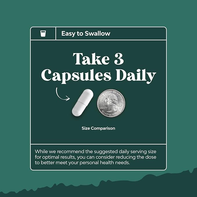 Bundle of Herbal Thyroid Support Complex - Potent Kelp Iodine with L Tyrosine Bladderwrack Selenium Ashwagandha and Digestive Enzymes with Ox Bile Trypsin Papain Bromelain Enzyme for Pancrease Cleanse