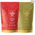 Thyroid Digestive Tea Bundle