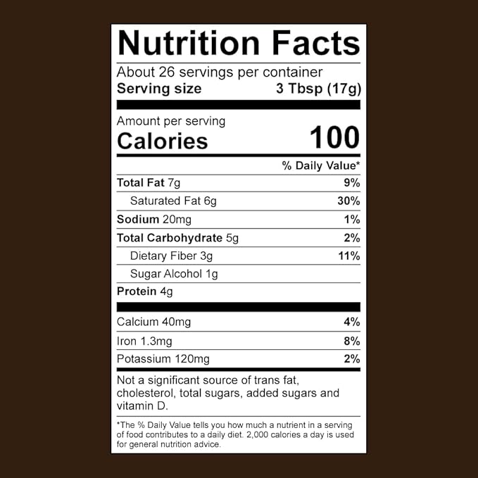 Left Coast Performance Chocolate MCT Oil Powder &amp Collagen Peptides 1lb + Unflavored MCT Oil Powder &amp Collagen Peptides 1lb