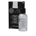 Perlier Supersize Black Rice Hyaluronic Acid Gel