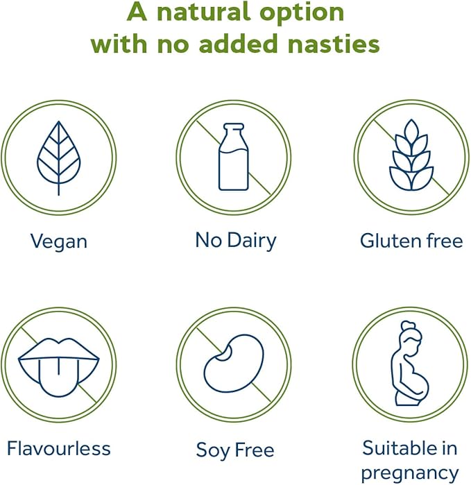 Optibac Probiotics Powder with Bifidobacteria &amp Fibre - 30 Sachets | 25 Billion CFU + 4 g FOS Fibre | Vegan Probiotic &amp Prebiotic Blend | Shelf Stable &amp Gluten Free | for Everyday Digestiv