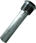 74556 Whale Seaward Magnesium Anode