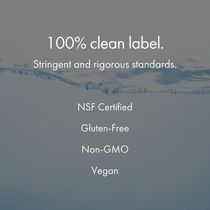 NAOMI Italian Citrus Bergamot 500mg + Resveratrol Award-Winning Cardiologist Dvlpd Supports Normal Cholesterol &amp Healthy Cellular Function 7 Key Polyphenols Resveratrol &amp Olive Leaf 90-Da