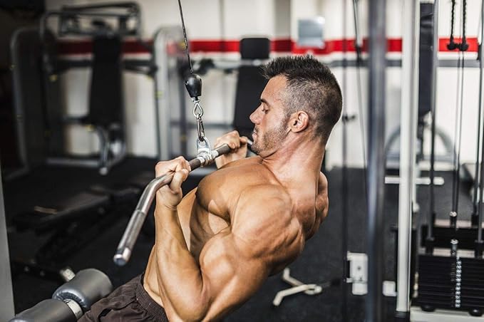Muscle Pump Supplements - BRANCHED Chain Amino Acid - BCAA 3000MG - bcaa unflavored Natural - 2 Bottles 240 Tablets