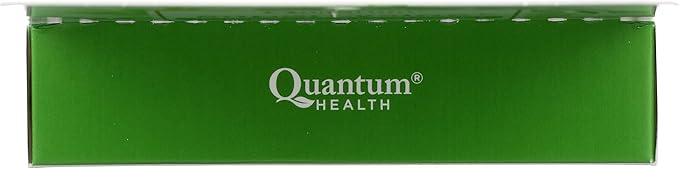 Quantum CRM SPR Lysine +