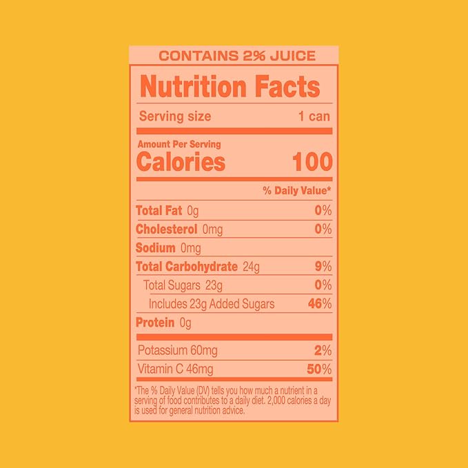 Brooklyn Best Peach Iced Tea Not too Sweet Better for You Drink - 15 Fl Oz (Pack of 12)
