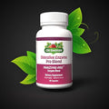 Life Spectrum - Digestive Enzyme Pro Blend Vitamins: Advanced Support for Optimal Digestion