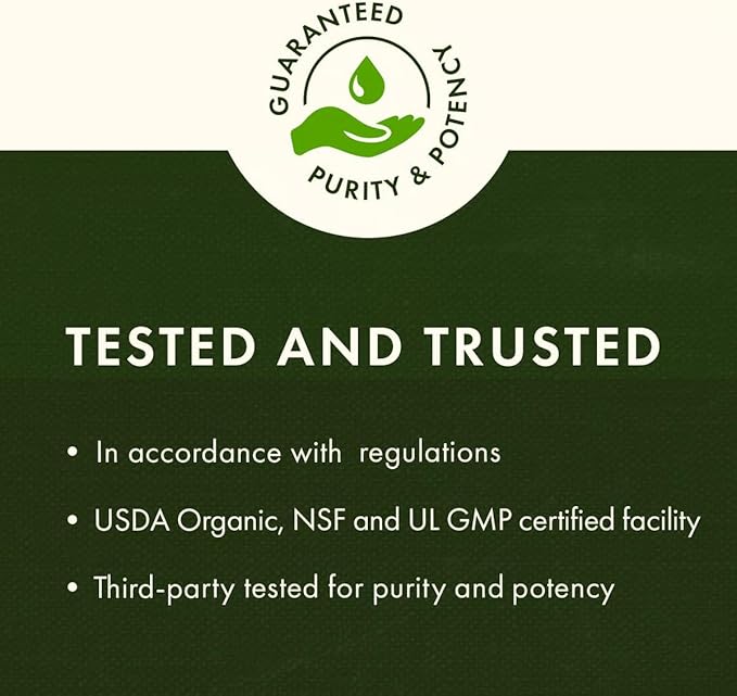 Swanson Fisetin Molecularly Similar to Apigenin Luteolin and Quercetin 100 Milligrams 30 Veg Capsules