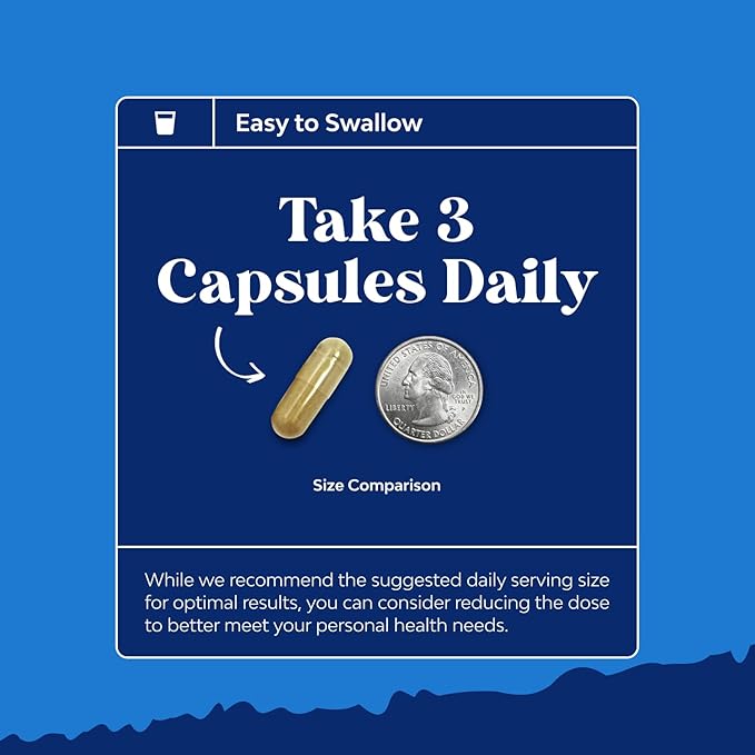 Bundle of Herbal Thyroid Support Complex - Potent Kelp Iodine with L Tyrosine Bladderwrack Selenium Ashwagandha and Herbal Prostate Supplement for Men - Saw Palmetto Extract Beta Sitosterol Green Tea