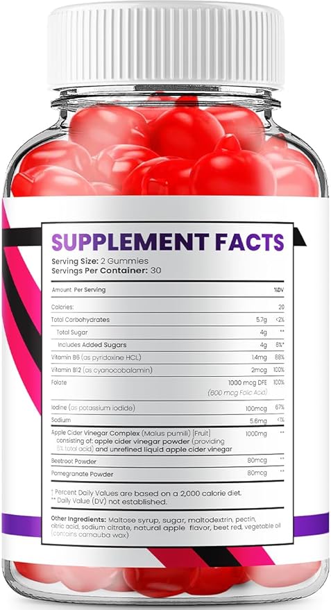 (3 Pack) Premier Keto ACV Gummies - Advanced Formula Premiere Keto Plus ACV Gummies Apple Cider Vinegar Premier ACV Dietary Supplement Reviews Men Women (180 Gummies)