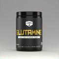 Micronized L-Glutamine by UXO Supplements