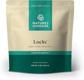 Nature's Sunshine Loclo 11 oz.