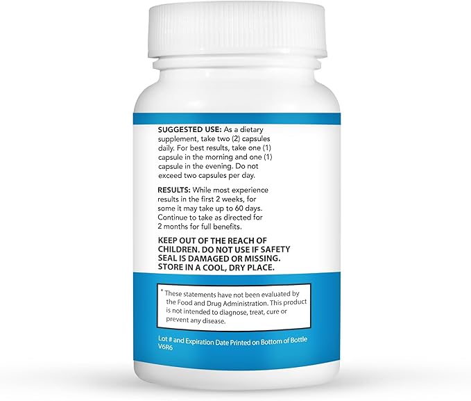 Super Naturals IBSolution &amp Digest Plus Bundle - Digestive Enzymes for Women &amp Men Digestive Health Supplements Probiotics for Digestion Gas and Bloating Relief - Variety 2 Pack 60 Capsule
