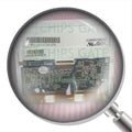 CLAA057VA01CT 1Pcs New CLAA057VA01CT