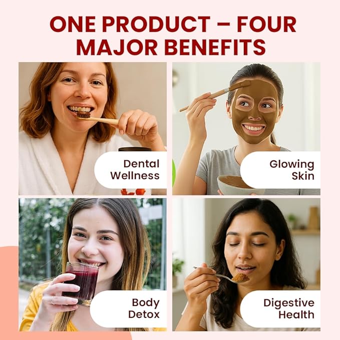 bixa BOTANICAL Pomegranate Peel Powder | Herbal Tea Skincare &amp DIY Beauty | Punica Granatum Ayurvedic Herbal Supplement | Gluten Free Non-GMO Steam Treated Vegan 100% Pure | 200g / 7oz