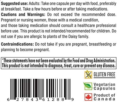 Saffron 2020 Supplement with Saffron Resveratrol Vitamins and Minerals Zeaxanthin and Lutein -30 Vegetarian Capsules