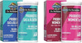 Garden of Life Dr Formulated Once Daily 3-in-1 Complete Prebiotics Postbiotics &amp Probiotics &amp Dr Formulated Once Daily 3-in-1 Complete Prebiotics Postbiotics &amp Probiotics