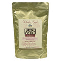 Amazing Herbs Black Seed Whole Seed - 16 Oz