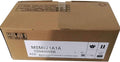 MSM021A1A MSM021A1A New in Box Expedited