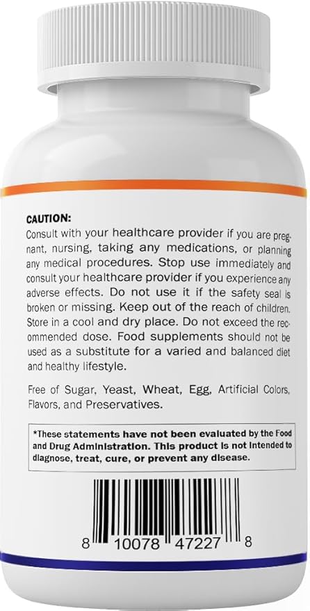 Vitamatic Magnesium with B6-180 Vegetarian Tablets (Uncoated) - Added B6 for Maximum Absorption - Supports Muscle Joint and Heart Health - 3 Pack