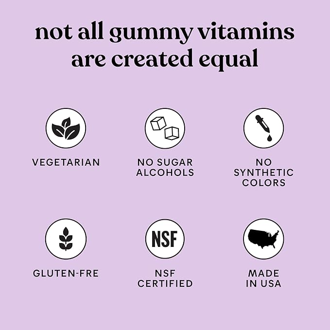 Lemme Creatine Monohydrate Gummies for Women and Men 5g Dose to Support Lean Muscle Strength Recovery Cognitive Health w/Ginseng for Absorption Sour Strawberry NSF Certified 60 Gummies