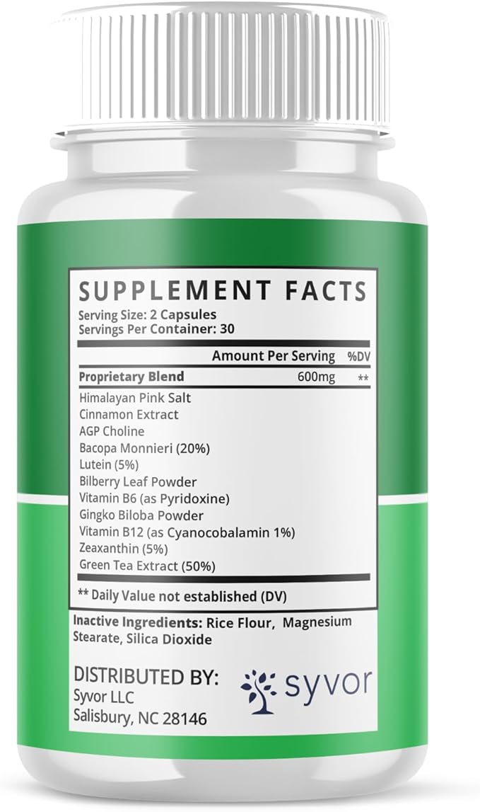 (2 Pack) Lipo Less Advanced Energy &amp Fitness Supplement LipoLess 120 Capsules