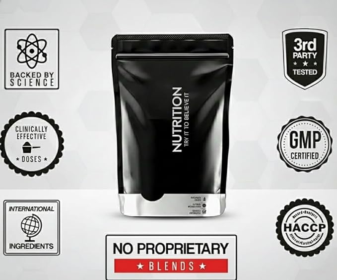 Naturix Nutrition Creatine Monohydrate Preworkout Supplement Pure Creatine Supplement Creatine Bodybuilding Powder Creatine for Muscle Gain Creatine Monohydrate Natural (100gm)