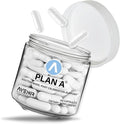 Avenir Nutrition Plan A - Post-Celebration Relief &amp Morning Restore Dehydration &amp Headache Support - Dihydromyricetin DHM &amp L Cysteine - 45 Capsules