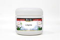 Bianca Rosa L-Arginine Salve (2 oz ZIN: 521848)