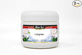 Bianca Rosa L-Arginine Salve (2 oz ZIN: 521848) - 2 Pack